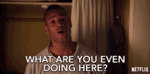 A61BC020-D4C8-4BD7-8B8C-5A902EBDA75E.gif