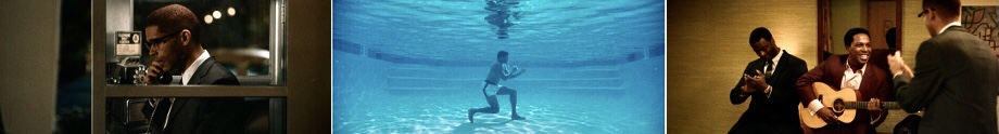 A64D53BC-674C-40FF-B350-97D3AC0DFD92.jpeg