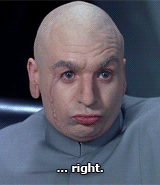 A72B88B8-6DBF-428D-8ABF-E43DE33FE404.gif