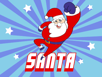 A859E2C9-36EF-4172-A3F6-7C7ADCB79173.gif