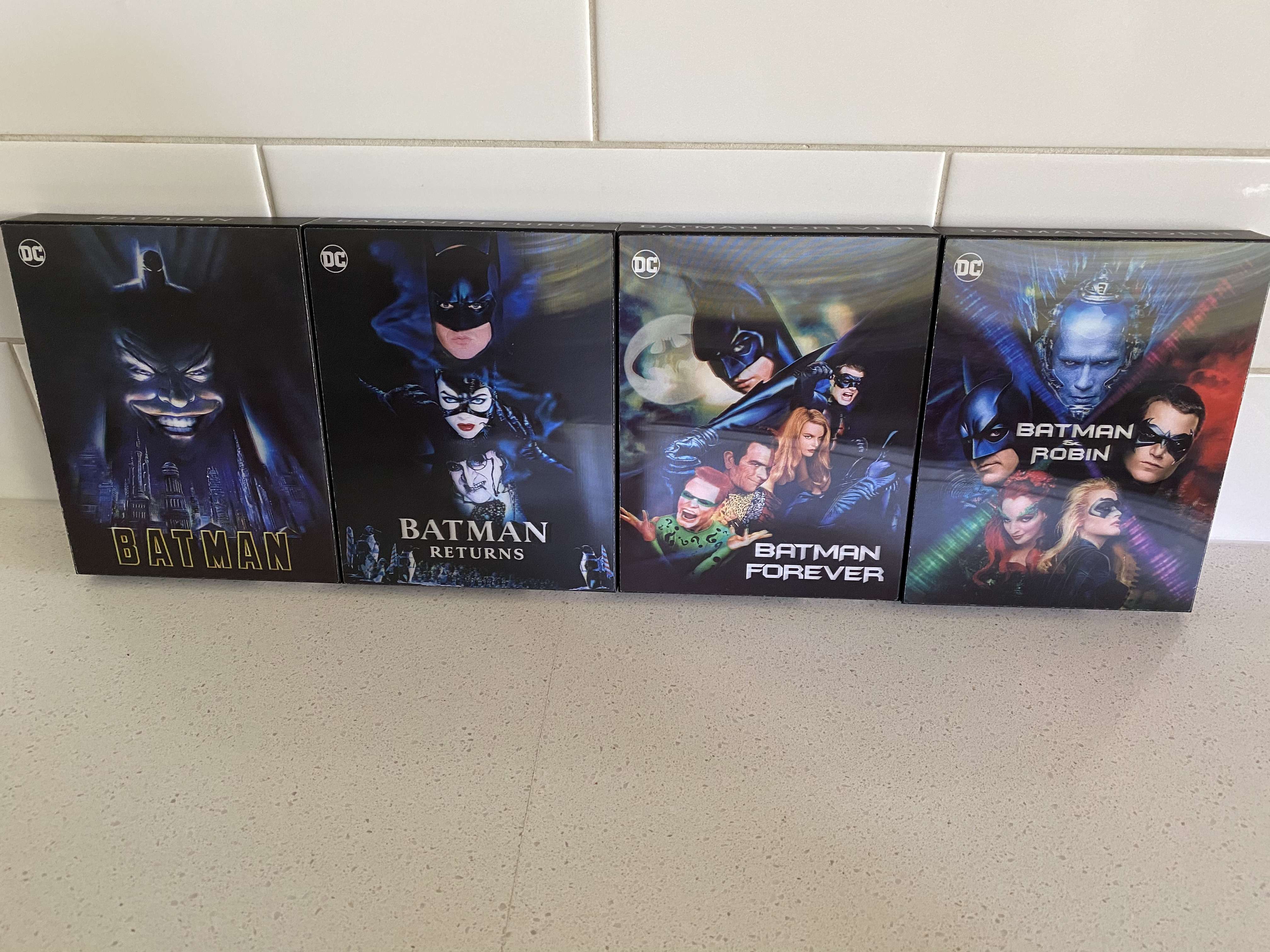 A886E0AC-5322-4AEA-B6E3-E10264CBD07D.jpeg
