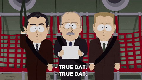 A9994D8C-D1FE-47F6-9E13-0E651C4312A4.gif
