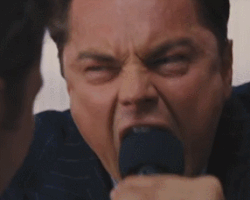 AA635311-EE02-4BBC-A5E4-3F45683A2690.gif