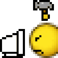 aaaagiphy.gif