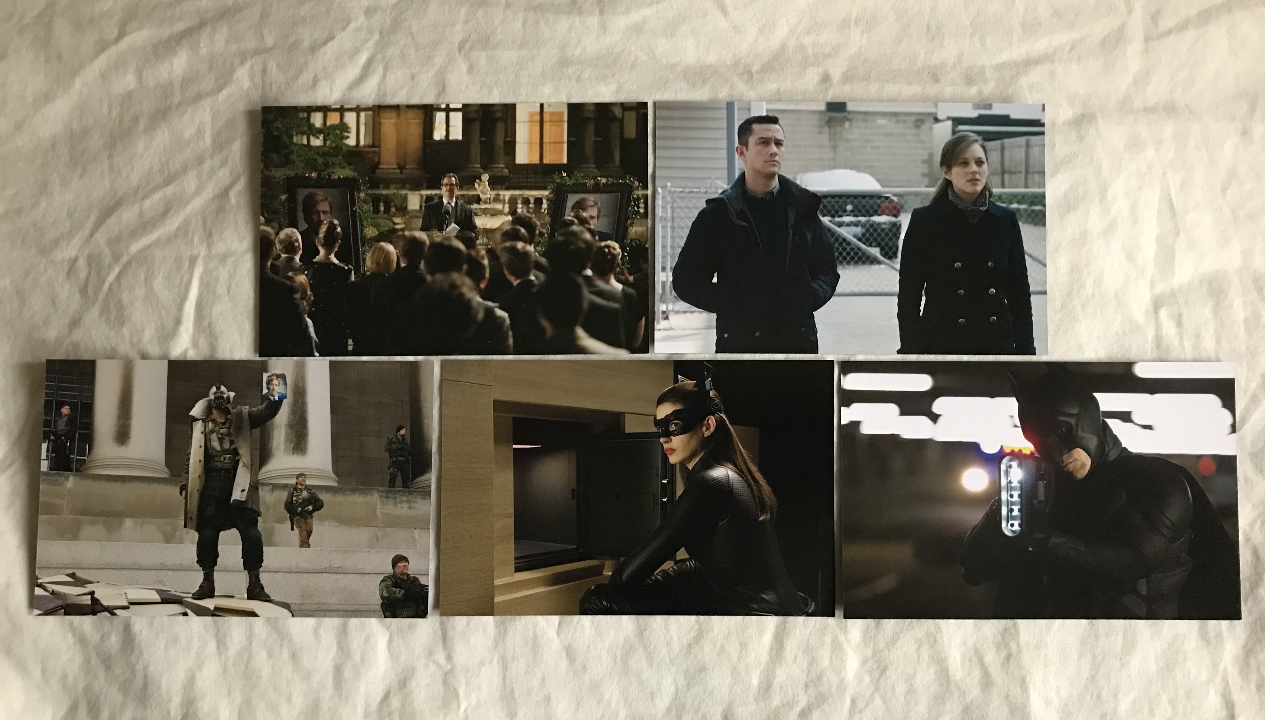 AACFF492-3FC0-4798-A409-1351BBD2D1FD.jpeg
