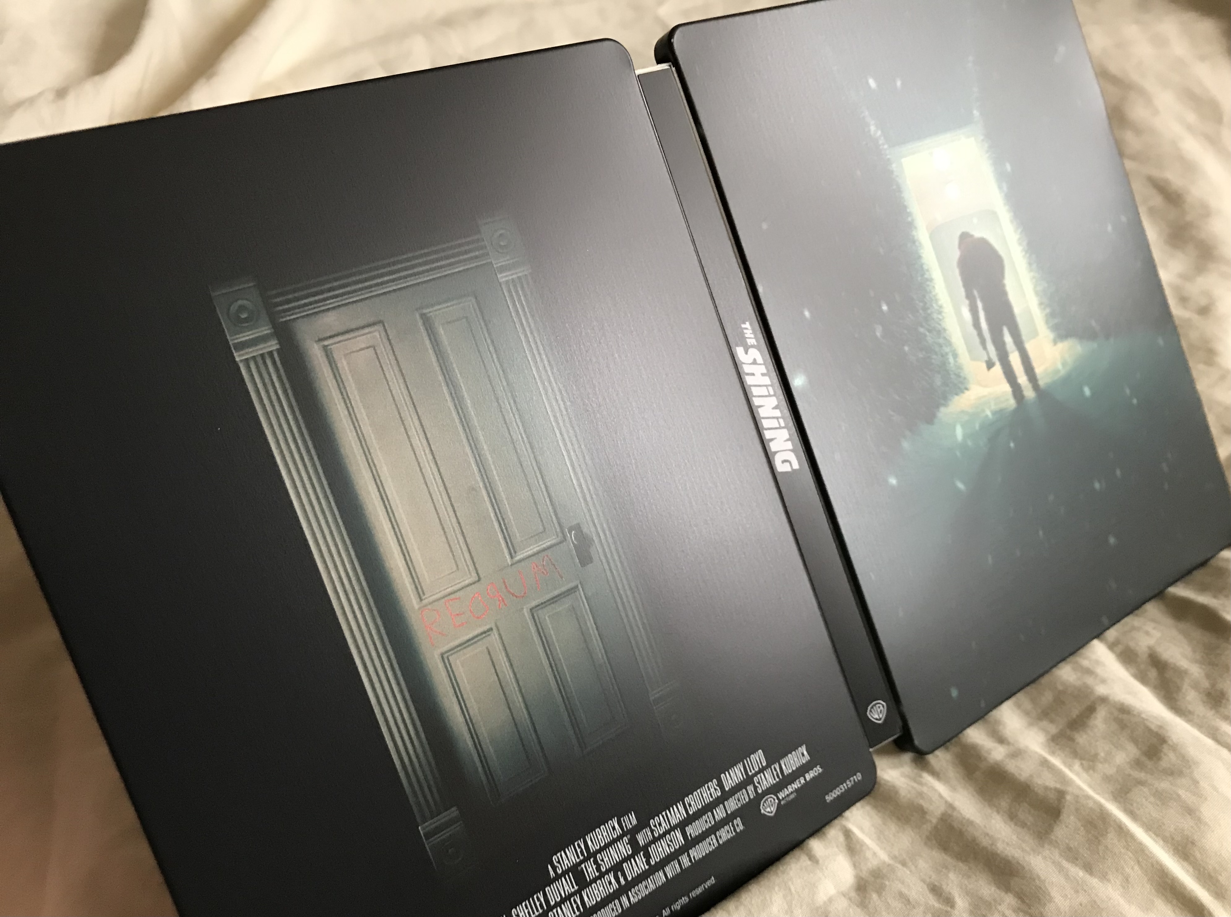 AB1E6CA0-886E-44CE-86D8-BB86C0234CF4.jpeg
