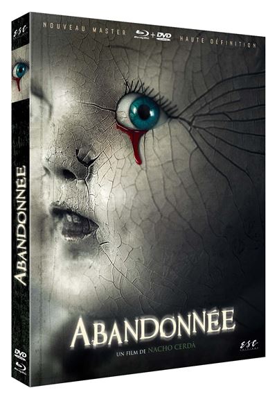 Abandonnee-Combo-Blu-ray-DVD.jpg