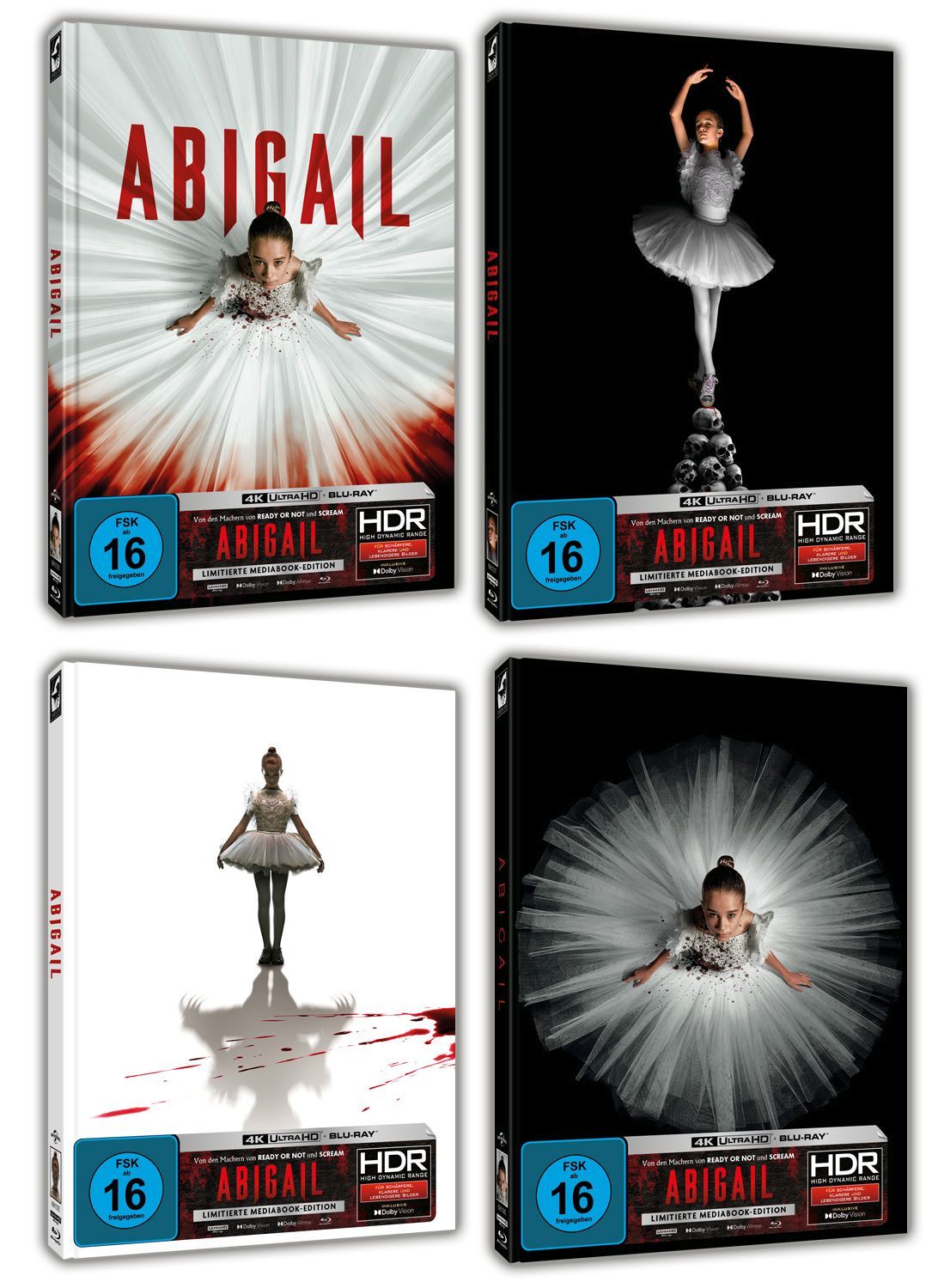 AbigailMediabooksTurbine.jpg