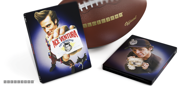 Ace-Ventura-SteelBook-Banner.fit-to-width.600x.q80.png