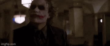 ADE2D140-EB39-40ED-AFFA-8B2A7CBBF976.gif