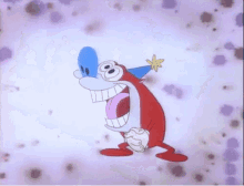 AE43C094-1590-450B-8B3D-3AEE36FA1D75.gif