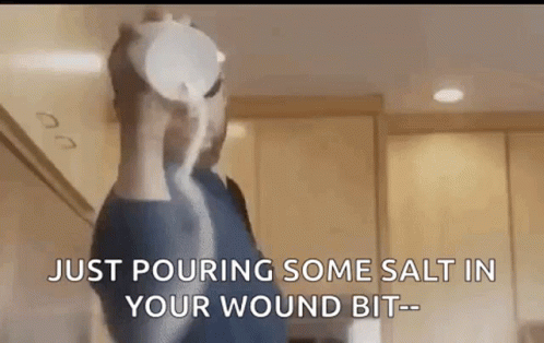 AFCC4C96-223A-4E3C-946F-0AA99200B446.gif