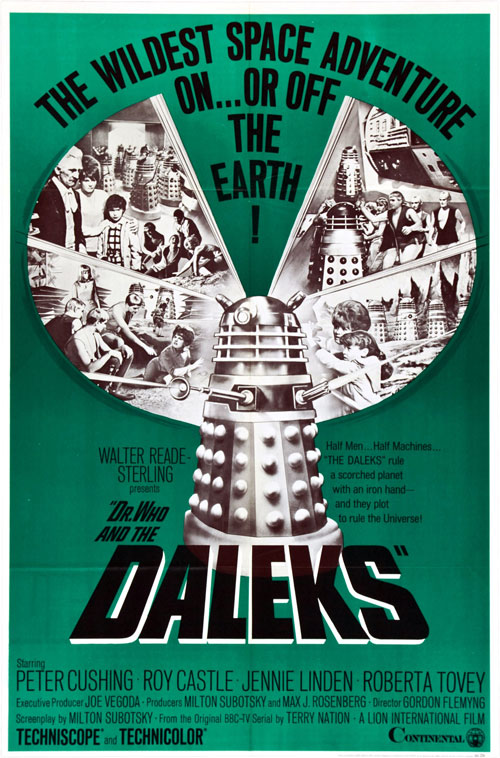 affiche-dr-who-contre-les-daleks-dr-who-and-the-daleks-1965-2.jpg