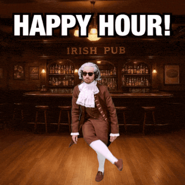after-work-benjammins.gif