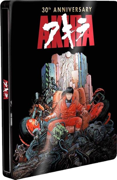 Akira-Steelbook-Heavy-Metal-Edition-Collector-30e-Anniversaire-Blu-ray.jpg