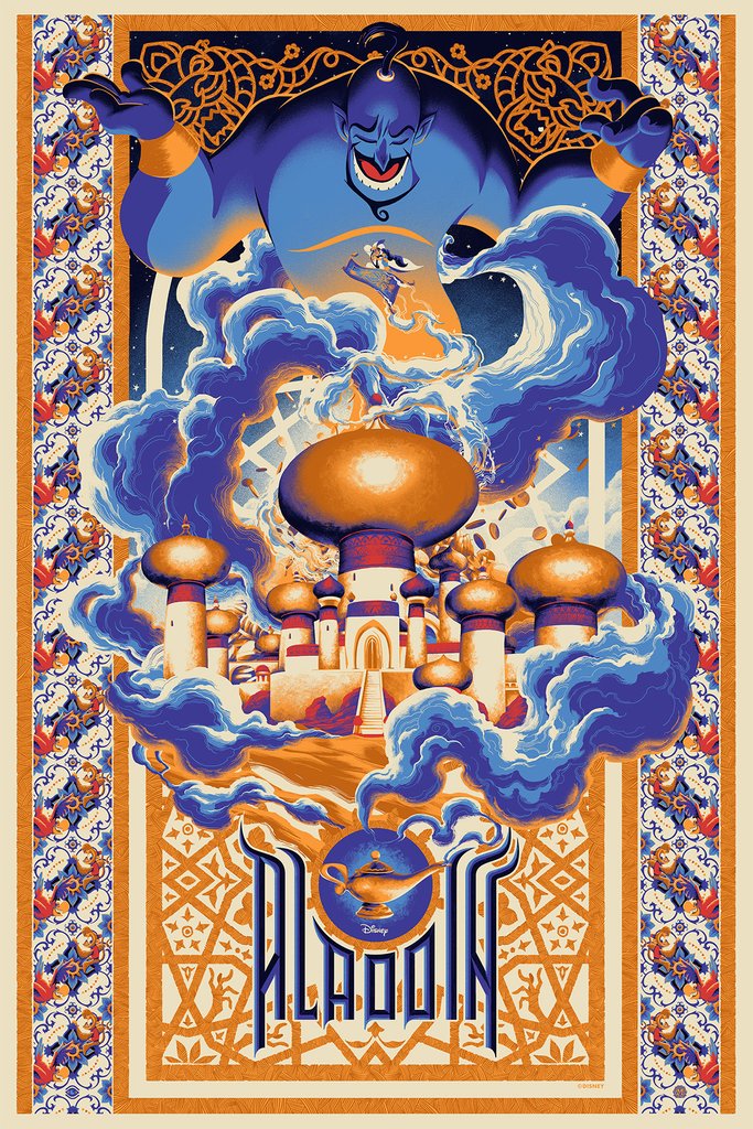 Aladdin by Matt Taylor.jpg