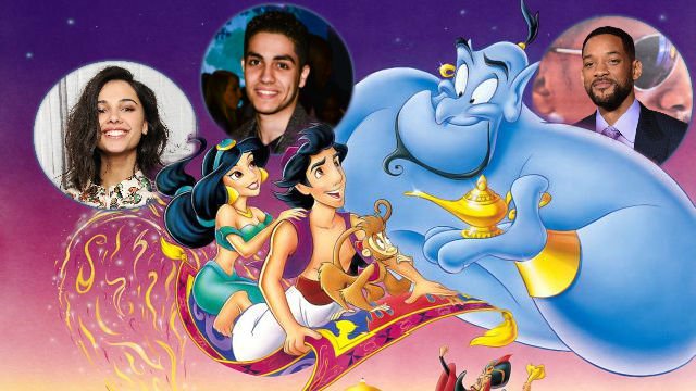 aladdin-cast.jpg