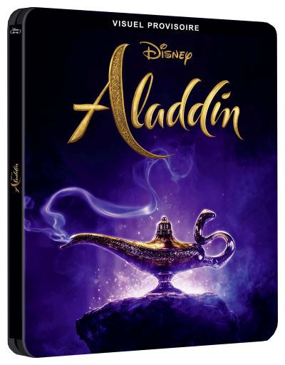 Aladdin-Steelbook-Edition-Speciale-Fnac-Blu-ray-4K-Ultra-HD.jpg