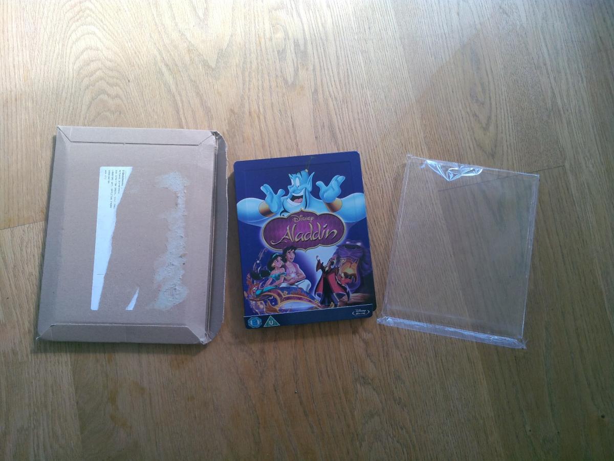 Aladdin-Zavvi-Damaged (8).jpg