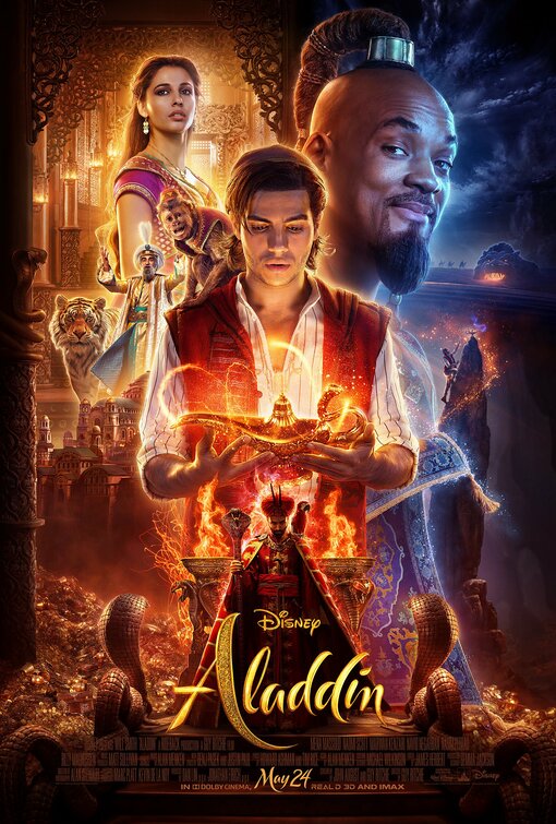 aladdin_ver2.jpg