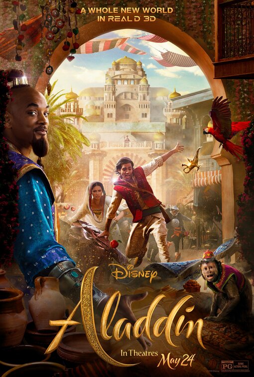 aladdin_ver7.jpg
