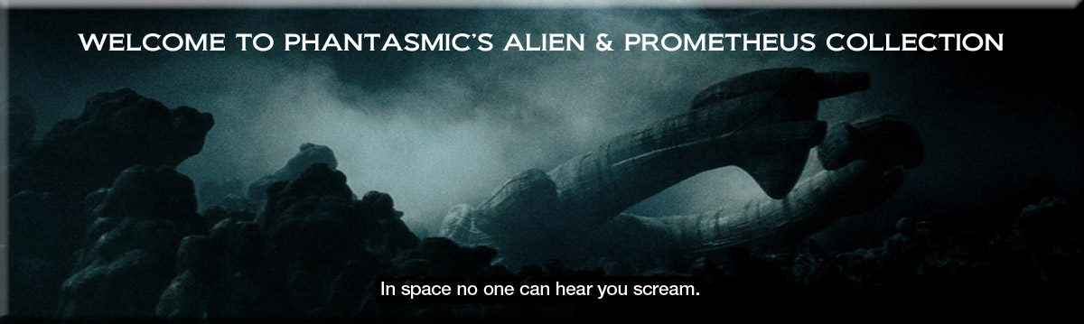 Alien banner FINISHED.jpg