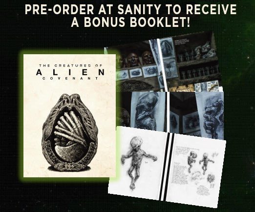 alien bonus booklet.jpg