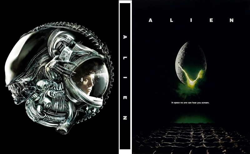 Alien V1.jpg