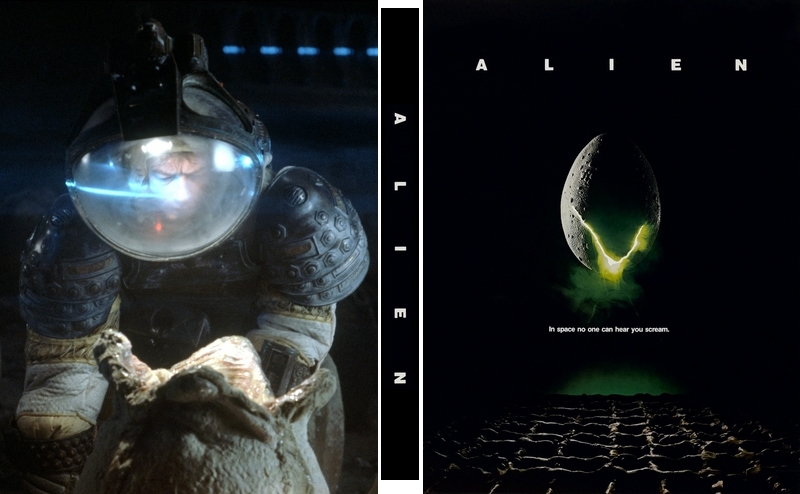 Alien V2.jpg