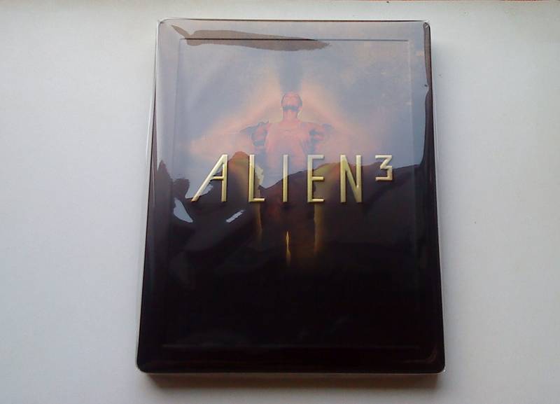 Alien3.jpg