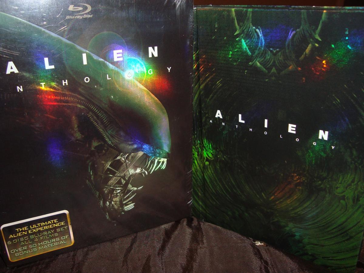 Alien_Anthology.jpg