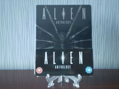 Alien_Anthology_Steel_Blu_1.jpg