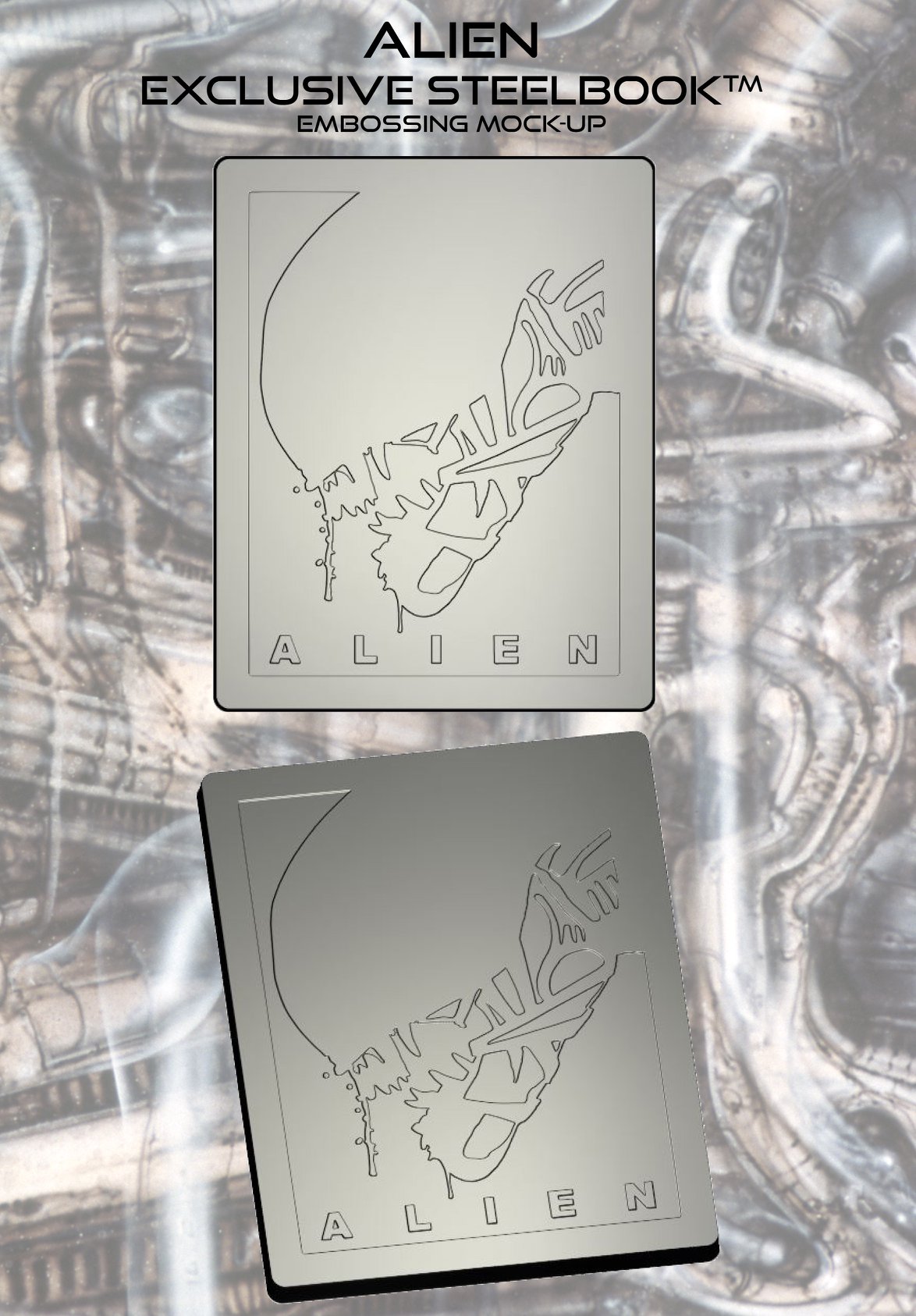 Alien_FAC-04.jpg