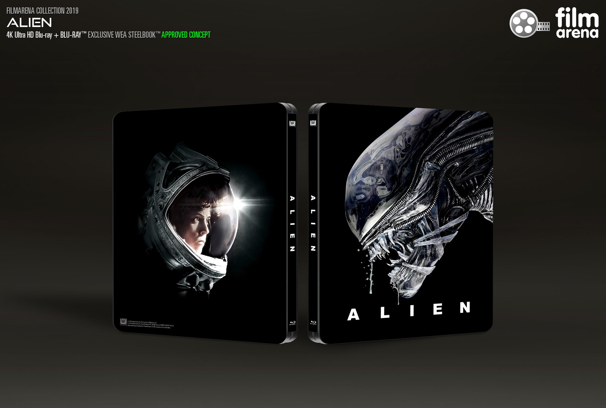 Alien_FAC.jpg