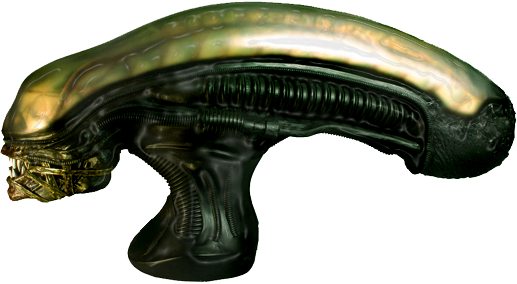 Alien_Head_Dock_Icon_by_SilentBang.png