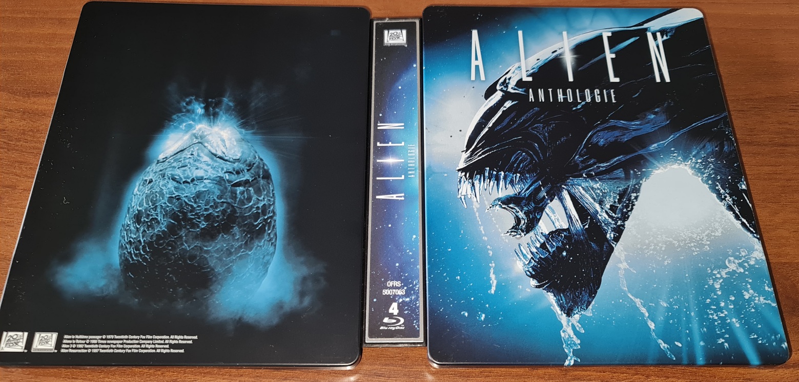 AlienAnthologyBDFR01.jpg