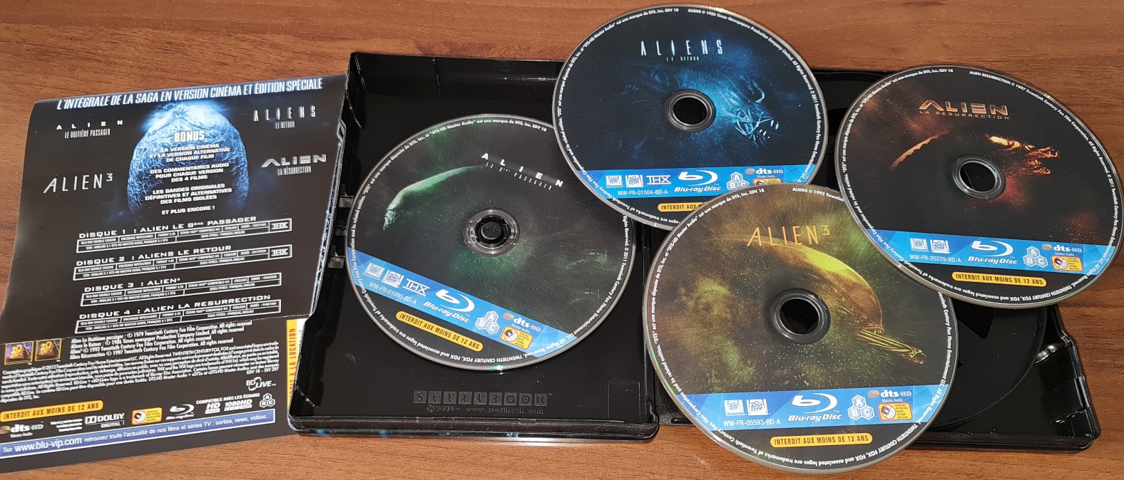 AlienAnthologyBDFR02.jpg