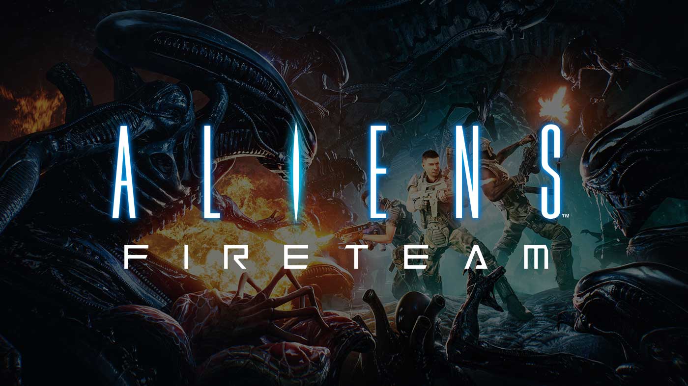Aliens-Fireteam banner.jpg
