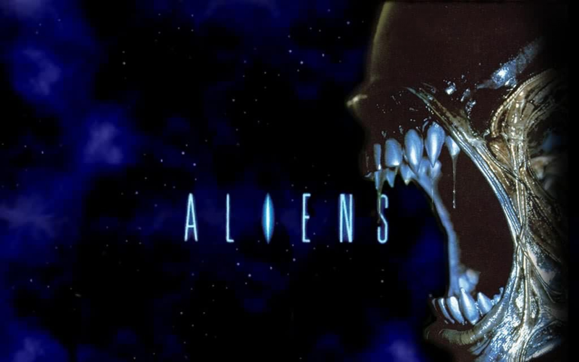 Aliens_30935-1920x1200.jpg
