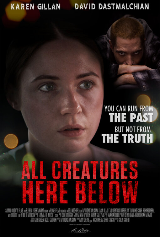 all_creatures_here_below.jpg