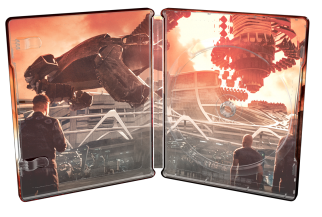 ALLEGIANT_PACKSHOT_OPEN_INSIDE.fit-to-width.431x431.q80.png
