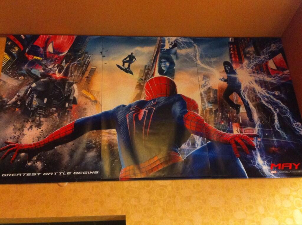 amazing-spider-man-2-poster-photo.jpg