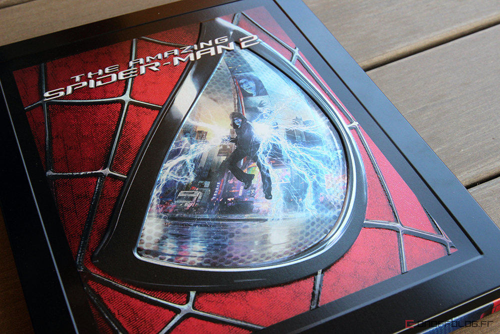 amazing-spiderman-2-steelbook-7.jpg