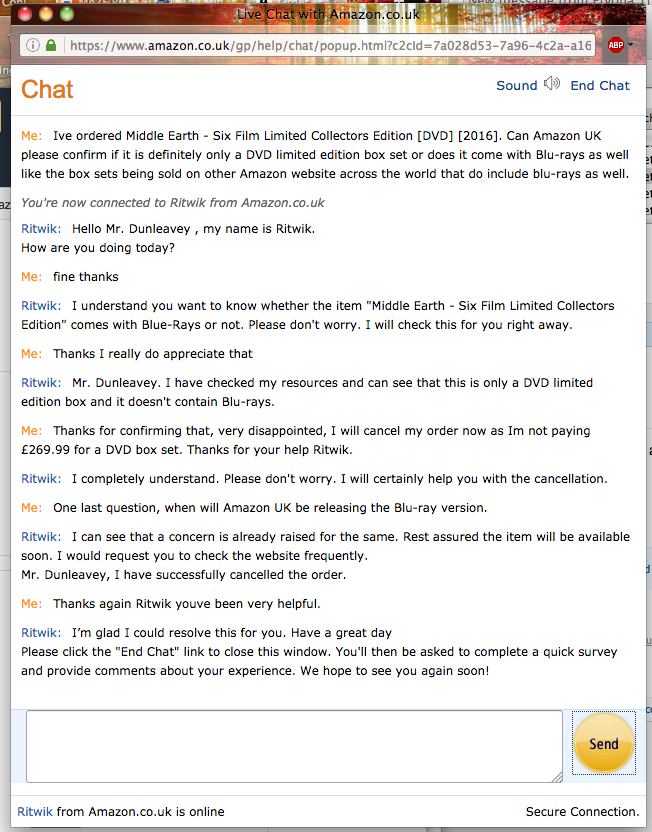 Amazon Chat- Middle Earth.png