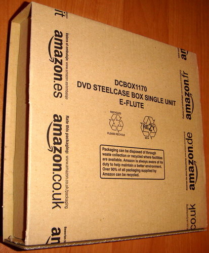 Amazon Steelbook Packaging V1.jpg