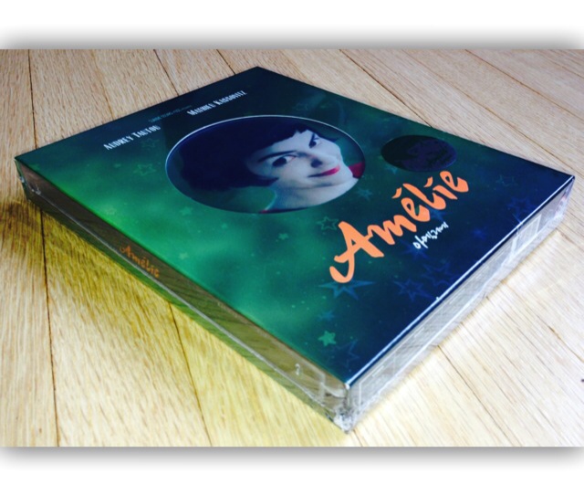 Amelie.JPG
