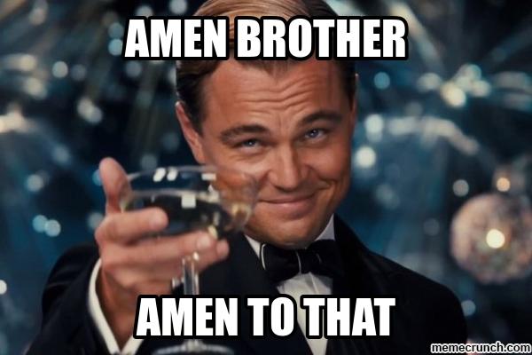 amen!.jpg