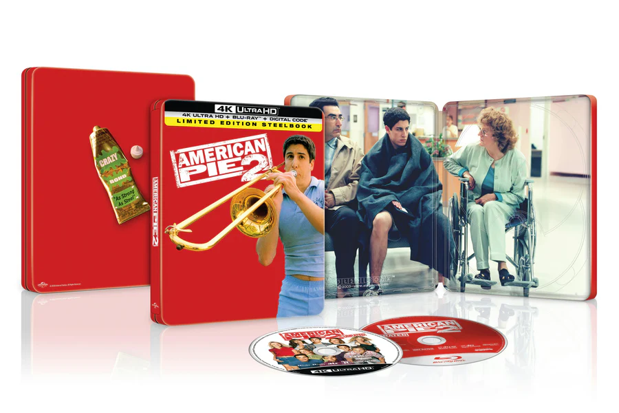American Pie 2.png
