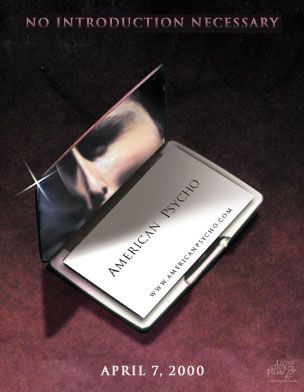 american_psycho_ver1.jpg