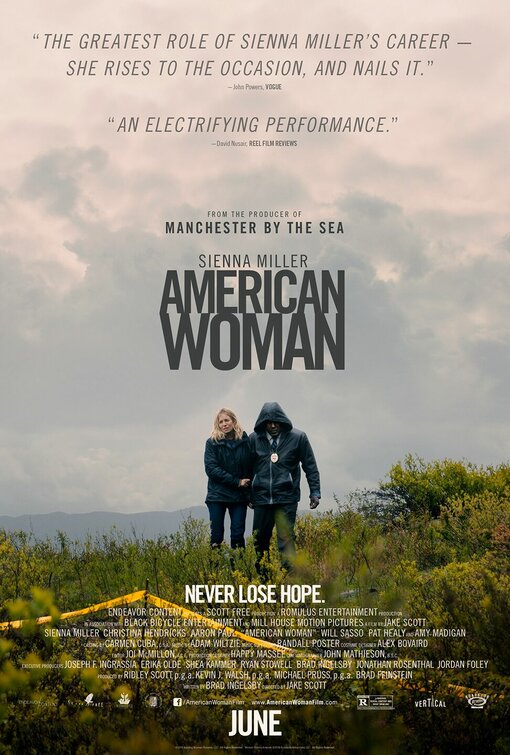 american_woman.jpg